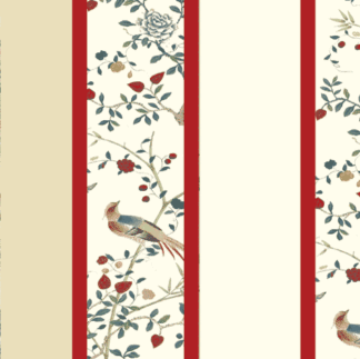 SPOTTSWOODE GIFTWRAP