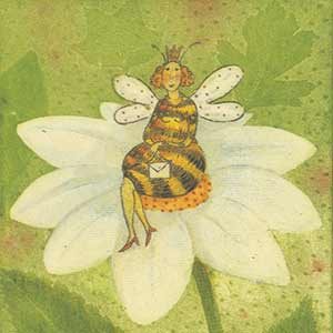 Belinda Downes