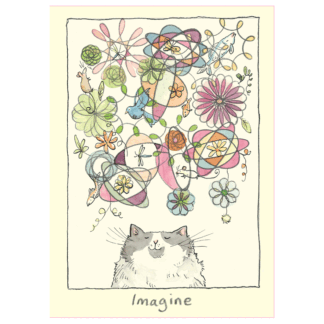 Imagine