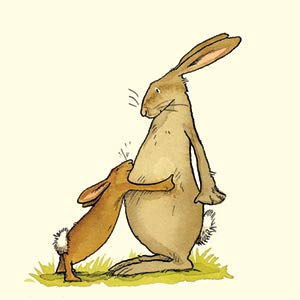 Anita Jeram