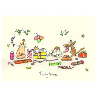 XM146 Anita Jeram