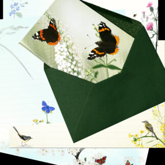 Notebooks 64 pages
